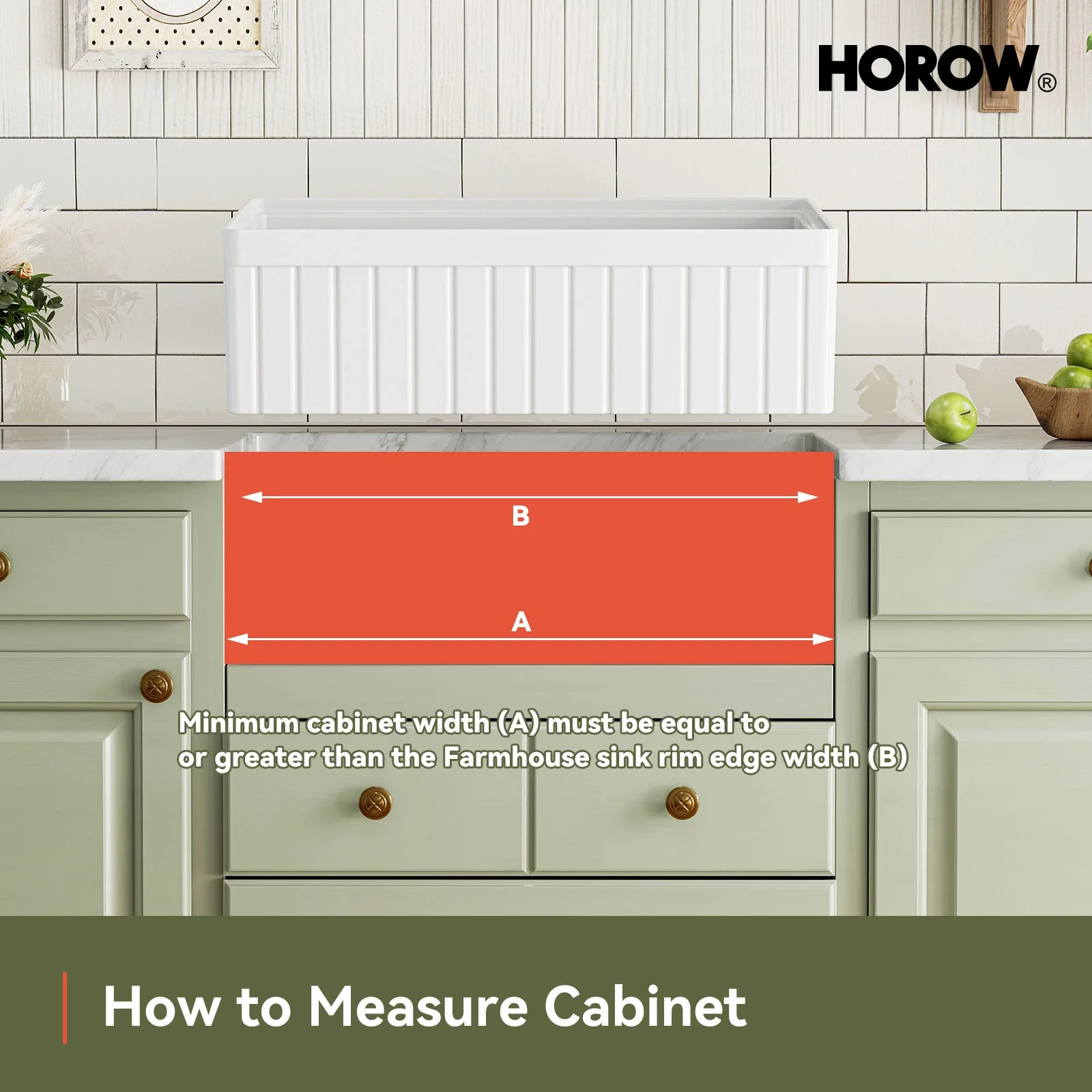 33 Inch Undermount Workstation Kitchen Sink with Grid - Image 10