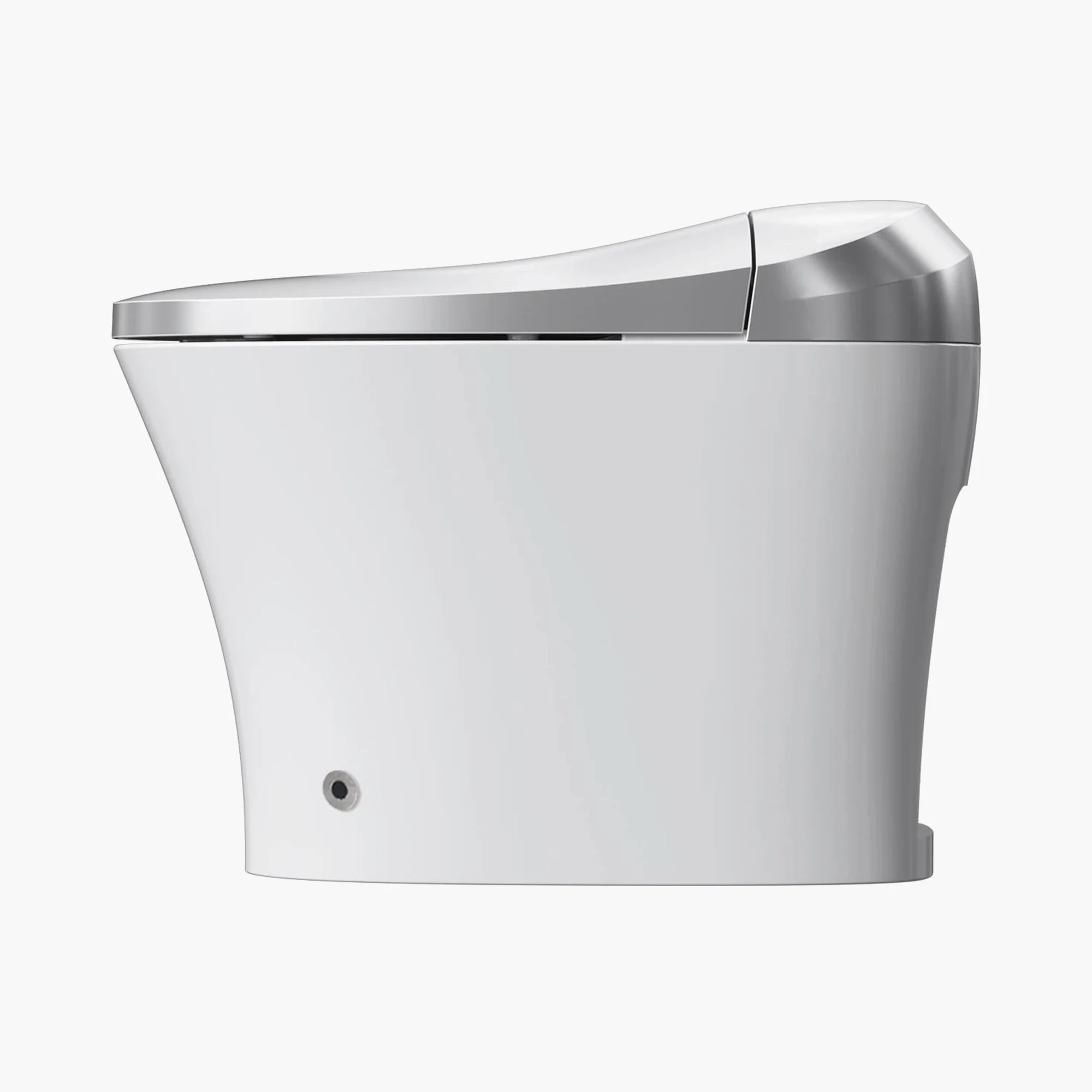 HOROW Best Smart Toilet Warm Water Bidet Toilet Model T20Y - Image 5