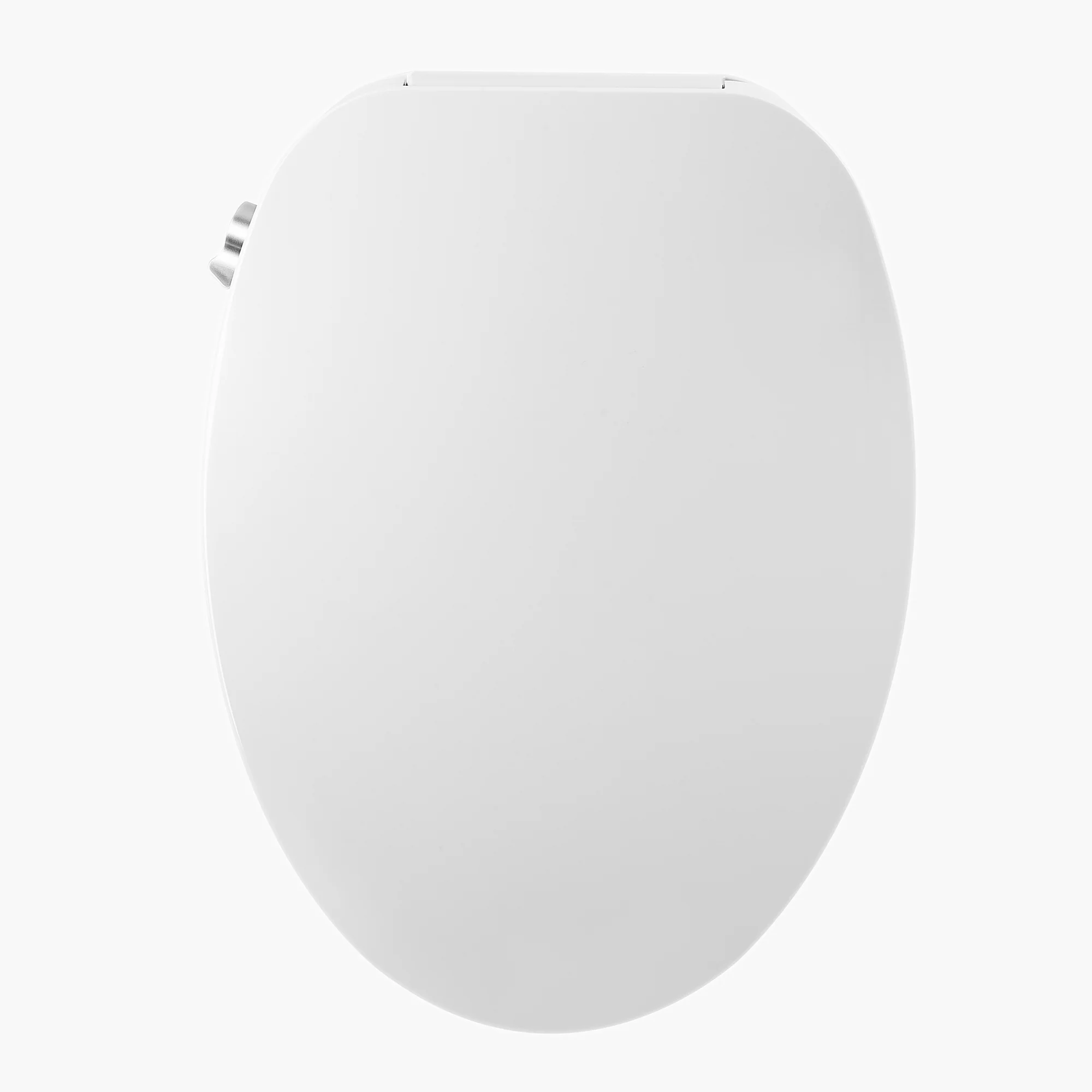 HOROW Bidet Toilet Seat With Dryer Heated Toilet Seat bidet Model B0401 - Image 4