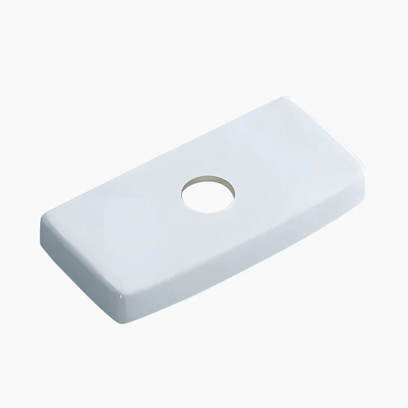 HOROW Toilet Tank Cover Replacement For HWMT-8733 Series Model HWTL-8733 - Image 3